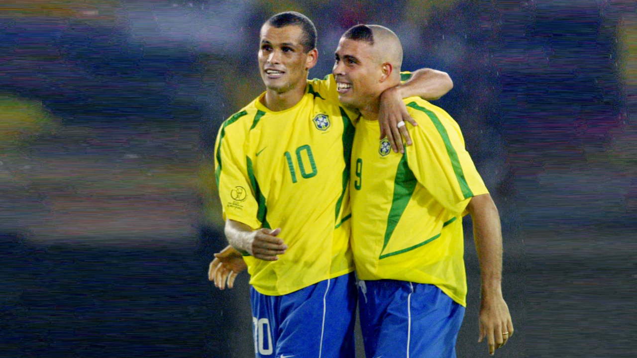 定了基础 定了基础