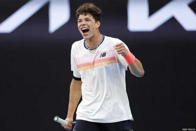 更在心理层 更在心理层