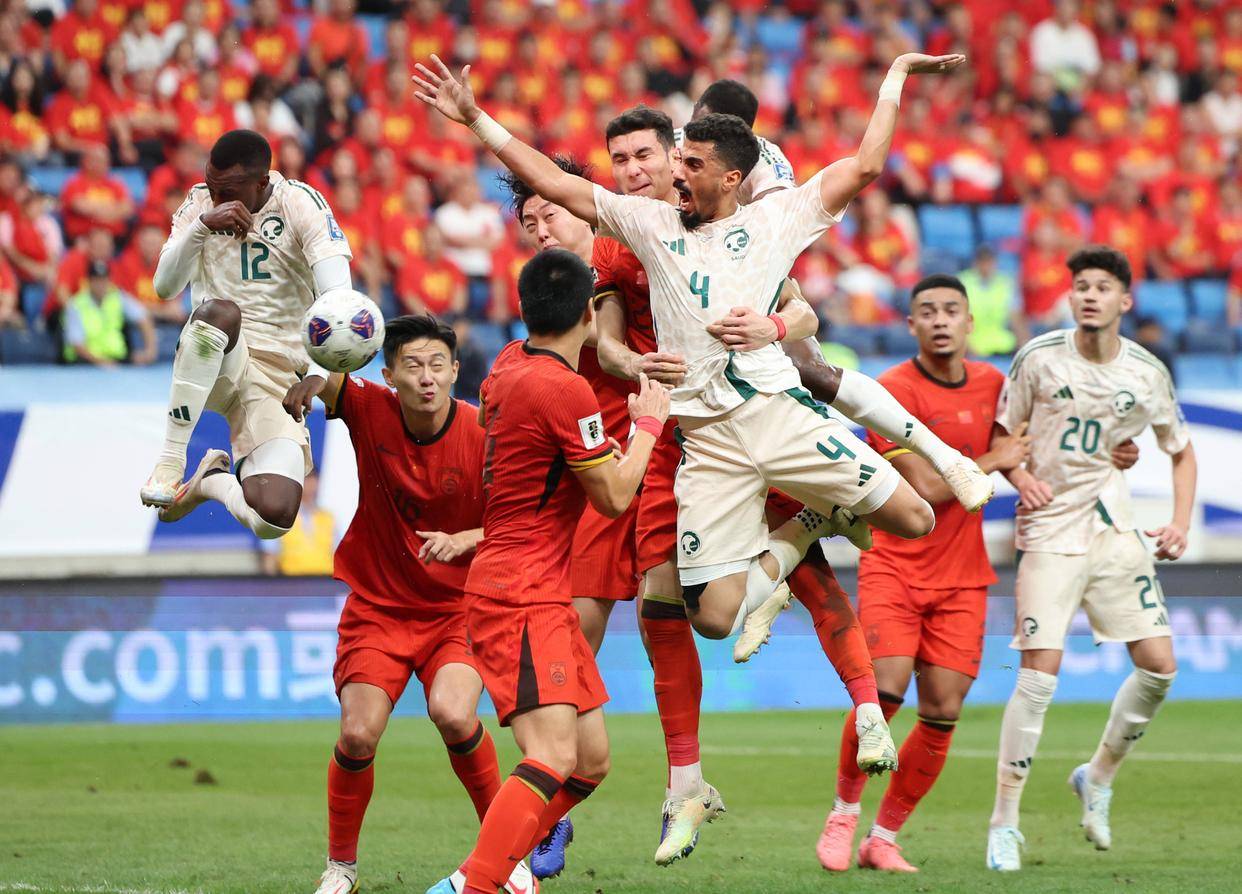 力对于职业 力对于职业