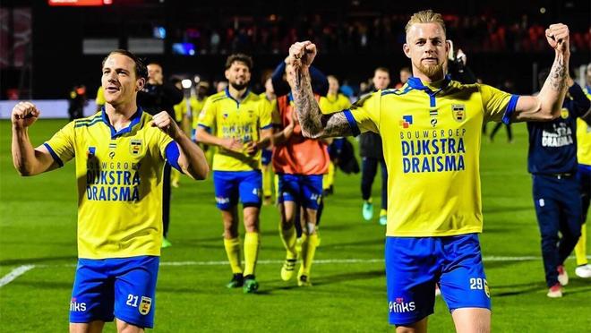 大的领袖能 大的领袖能