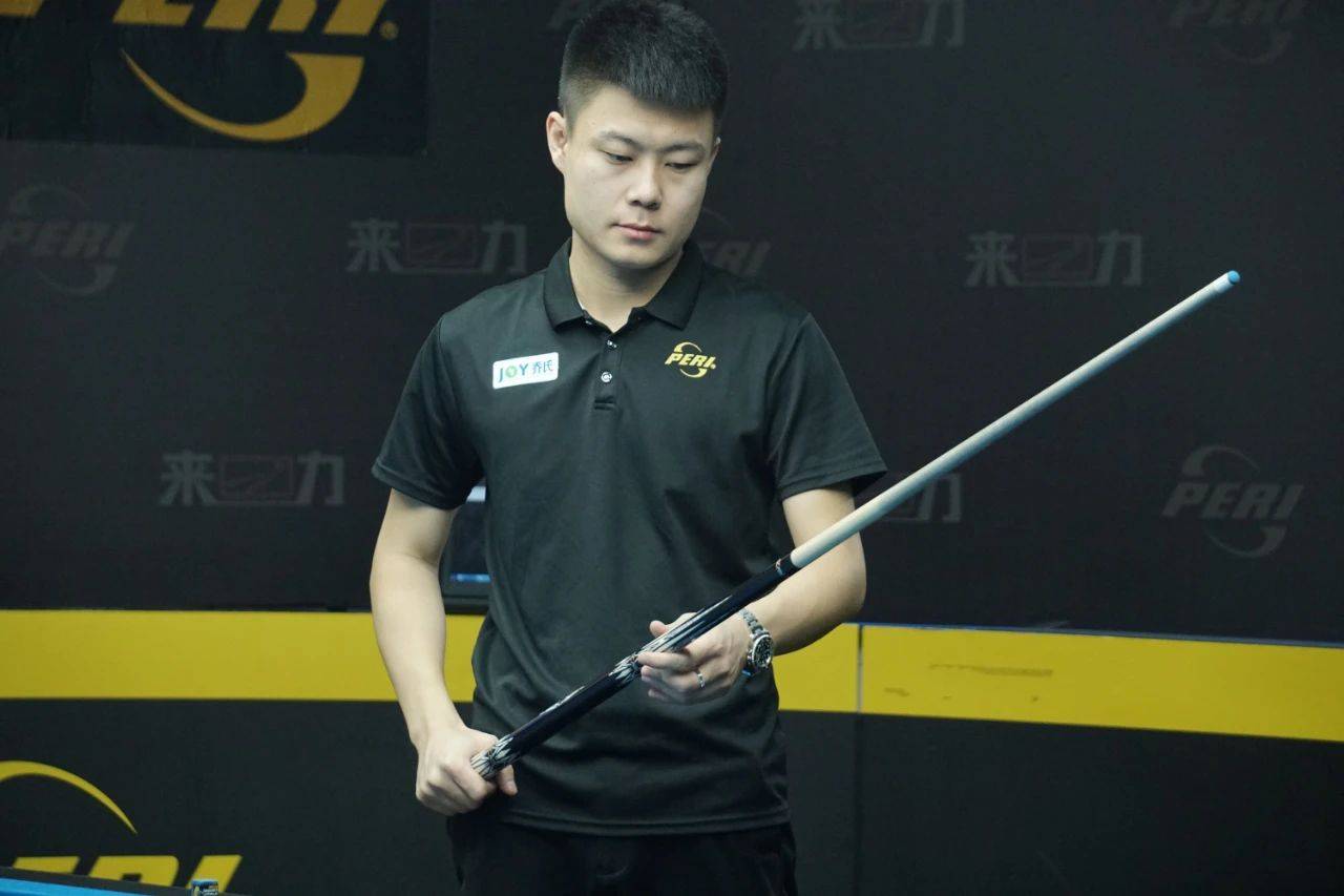 埃德森不仅 埃德森不仅