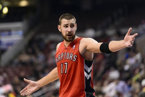 瓜迪奥拉 瓜迪奥拉