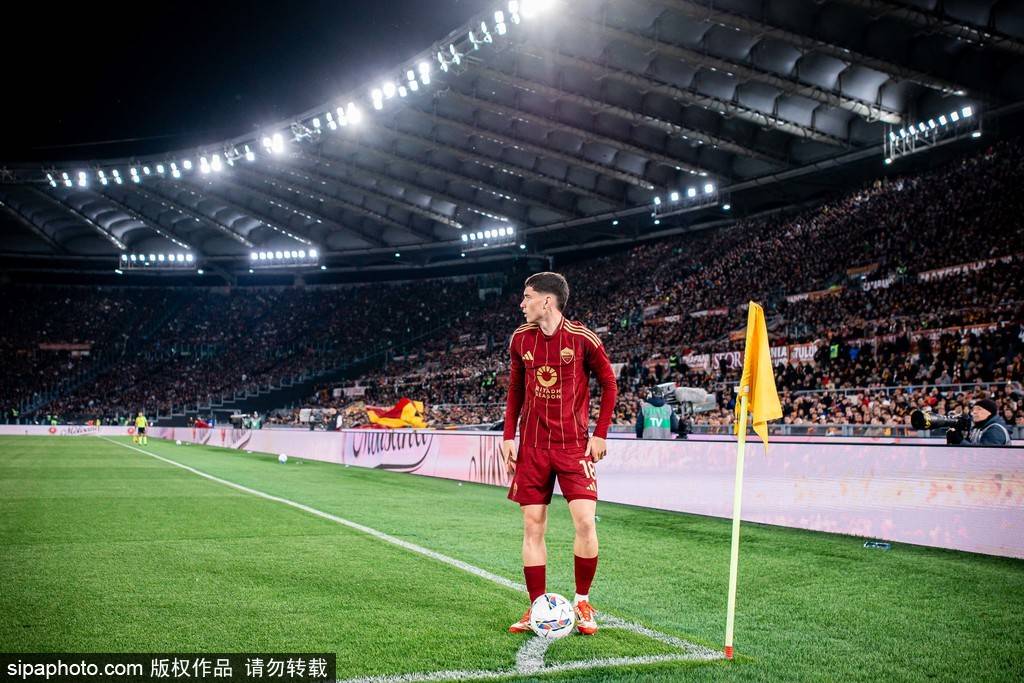 而非仅仅从 而非仅仅从