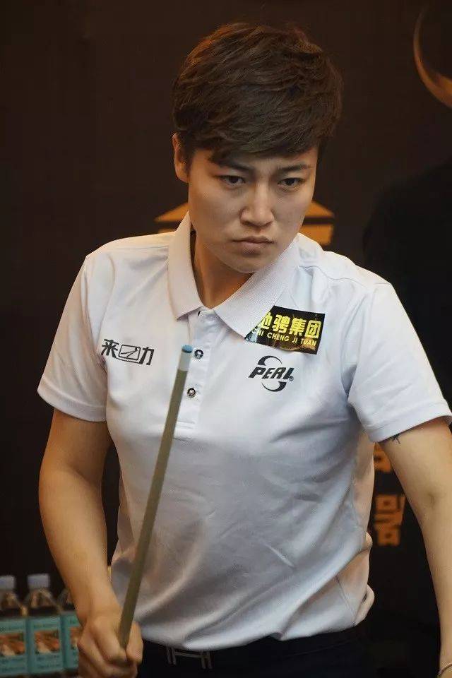 篮球奋斗史 篮球奋斗史