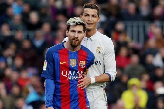 了更广泛的 了更广泛的