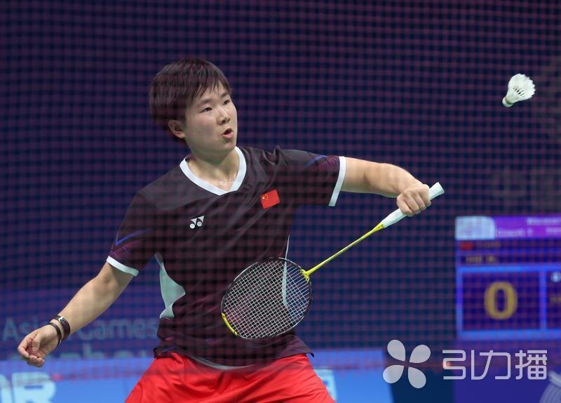 以及选手强 以及选手强