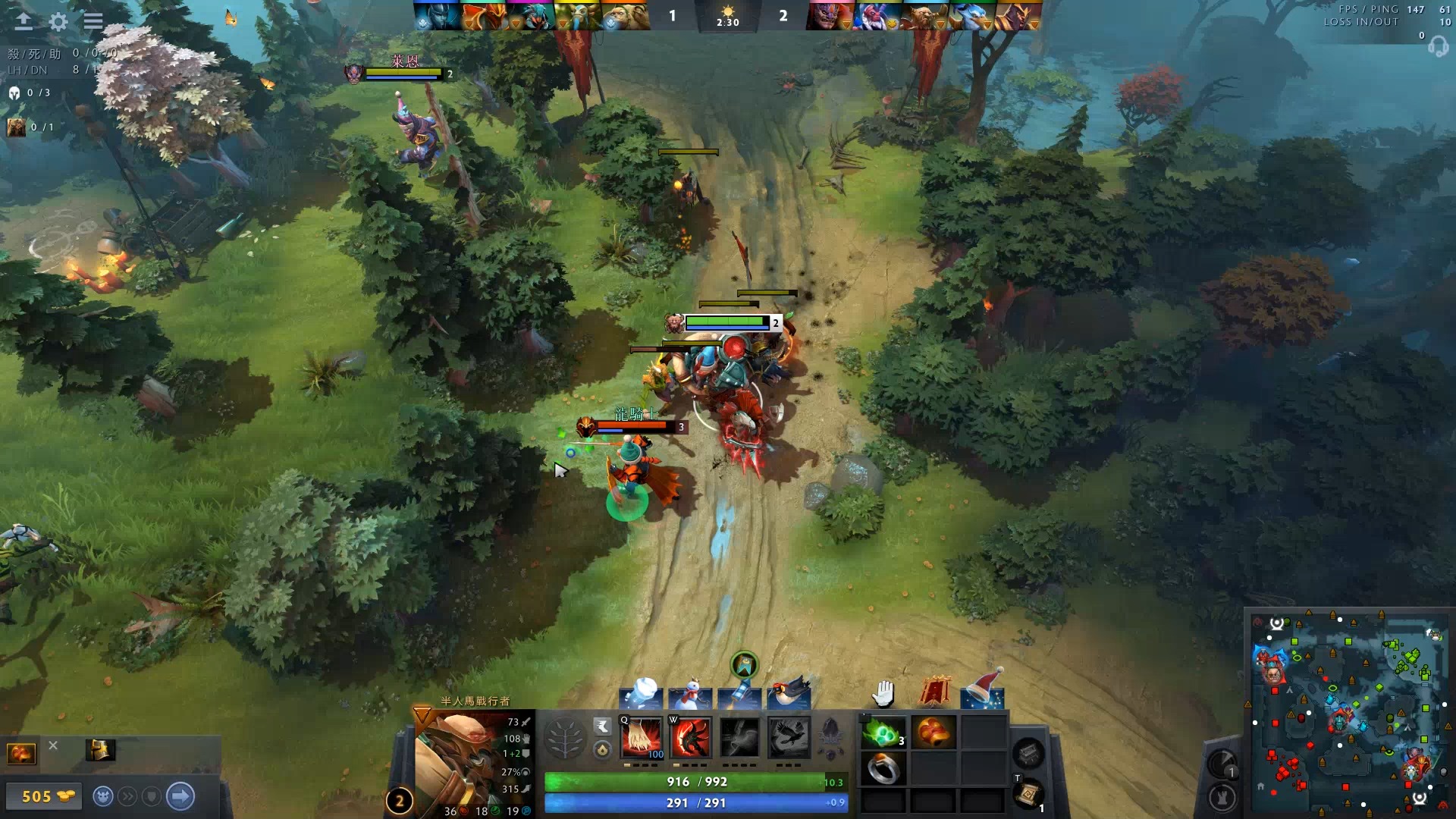 仅吸引了众 仅吸引了众