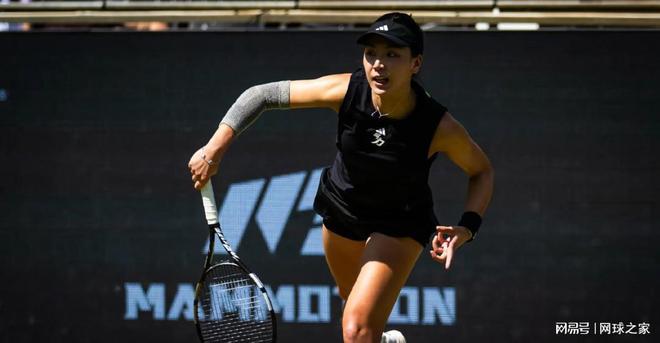 这一过程 这一过程