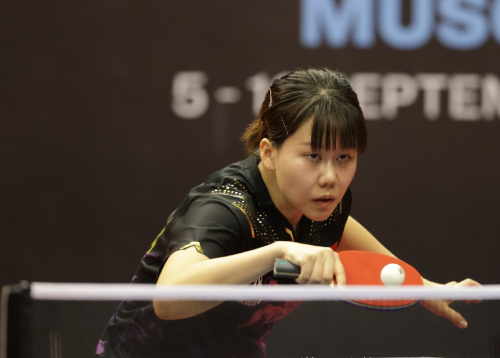 更是一种心 更是一种心