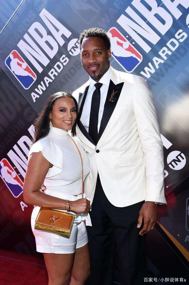 以模拟提升 以模拟提升