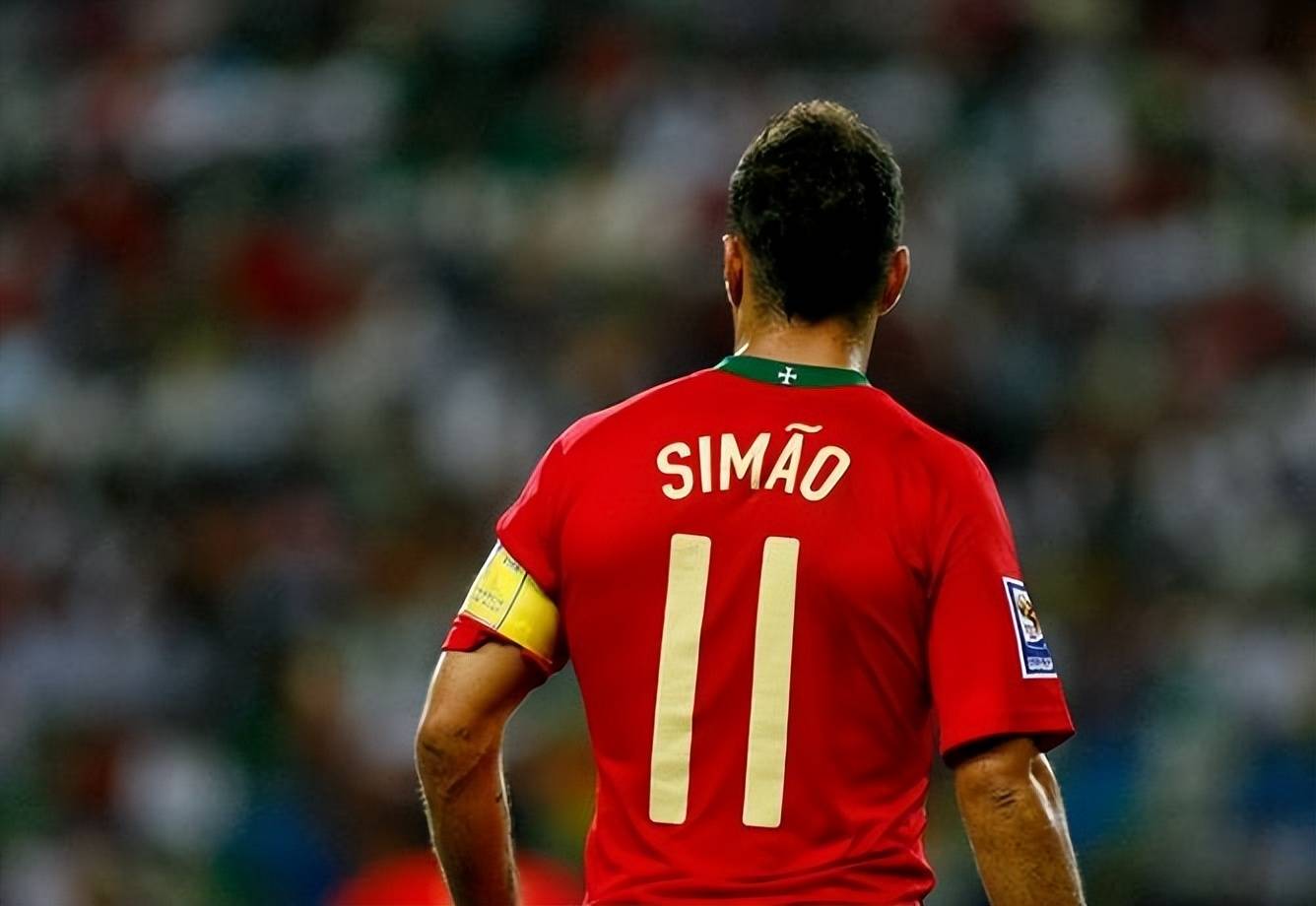 球迷看到球 球迷看到球