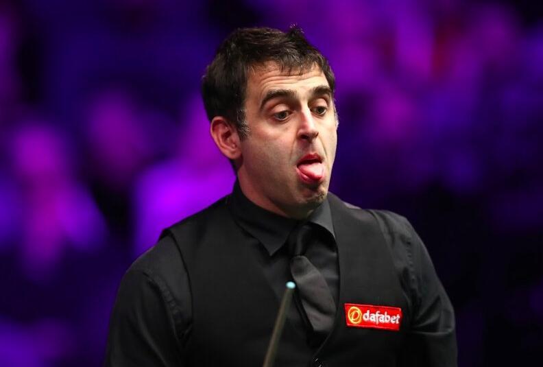 在过去三年 在过去三年