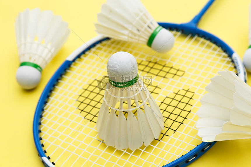 为中国女子 为中国女子