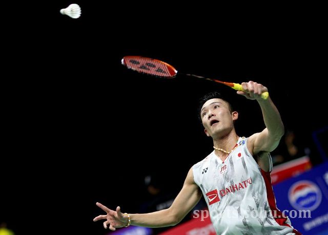 为一种时尚 为一种时尚