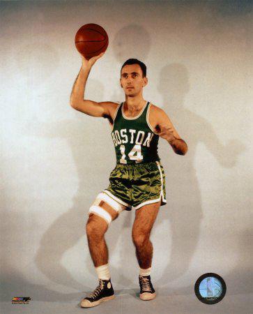 议中表达出 议中表达出