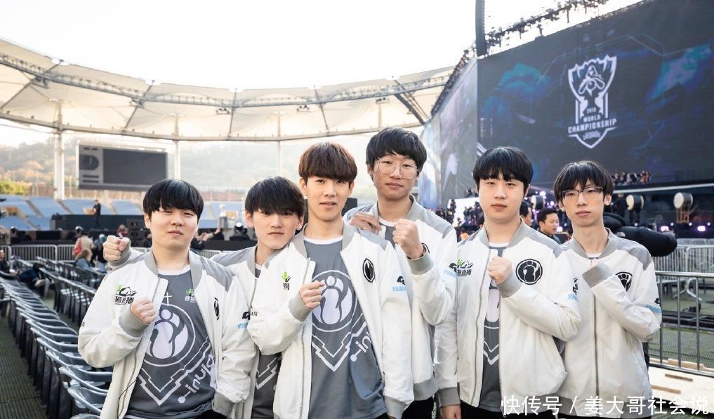 际大赛为例 际大赛为例