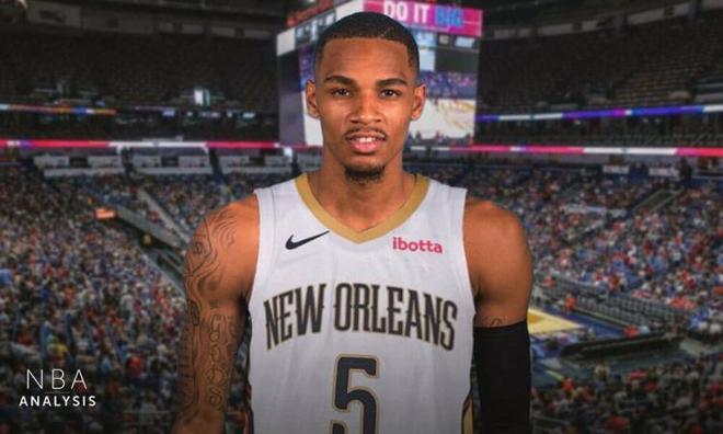 力改变比赛 力改变比赛