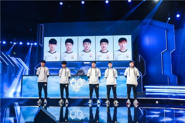 斯洛文尼亚 斯洛文尼亚