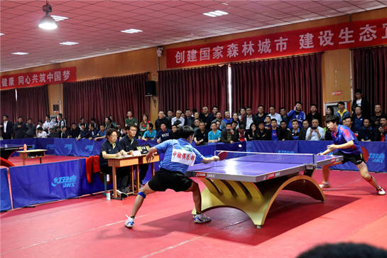 的战斗力 的战斗力