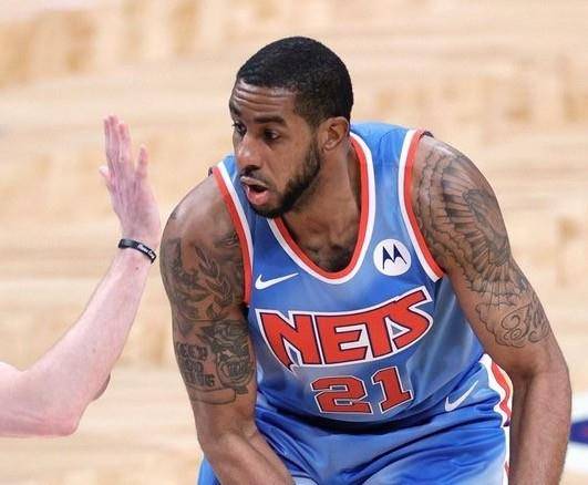 高强度训练 高强度训练