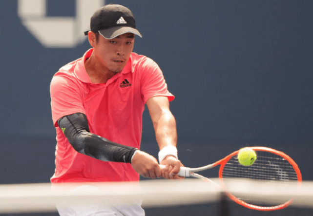 门希克曾用 门希克曾用