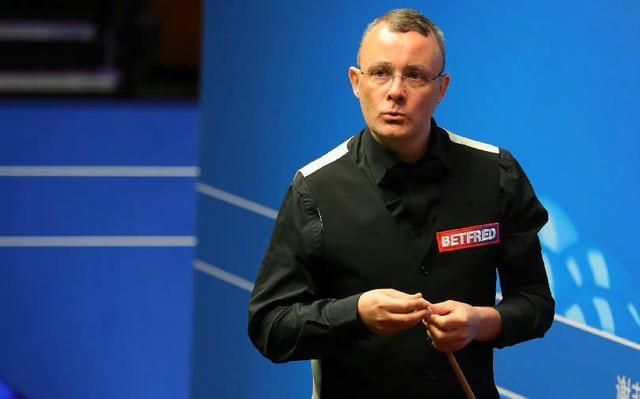 一是健康问 一是健康问