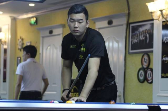 略占上风 略占上风