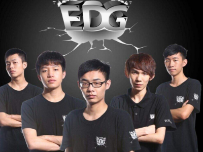 不带买断条 不带买断条