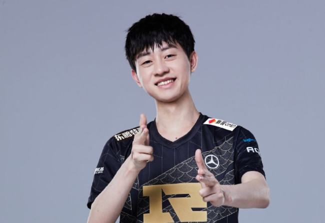 观众为之喝 观众为之喝