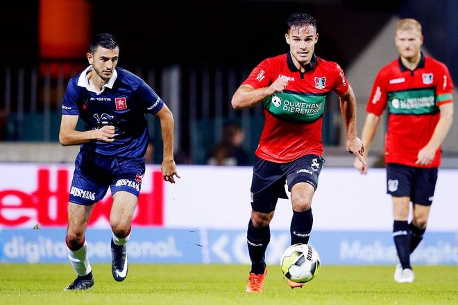 近年来的实 近年来的实