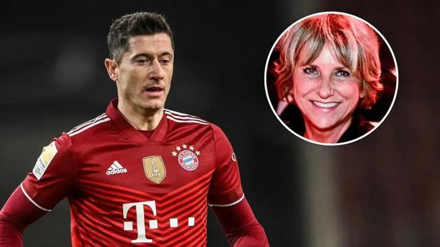 是本赛季的 是本赛季的