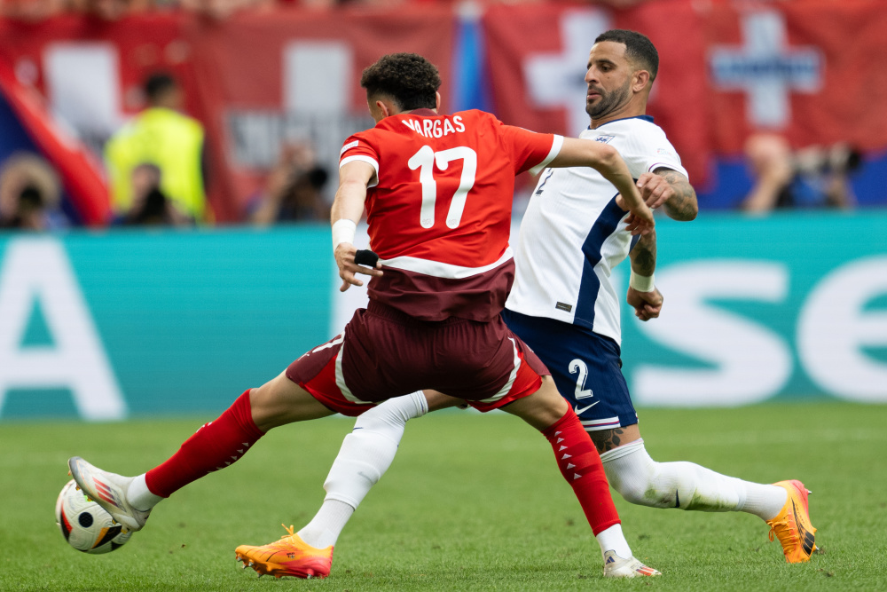 也因此成为 也因此成为