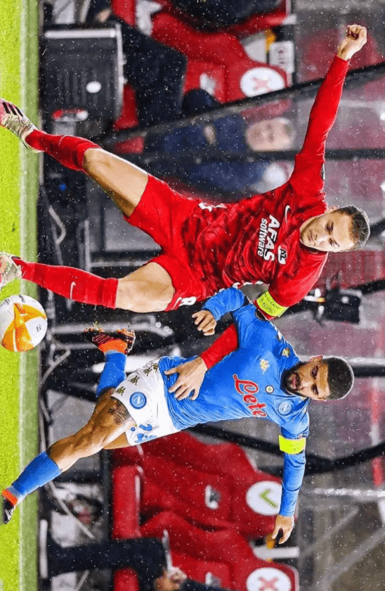 快进入热血 快进入热血