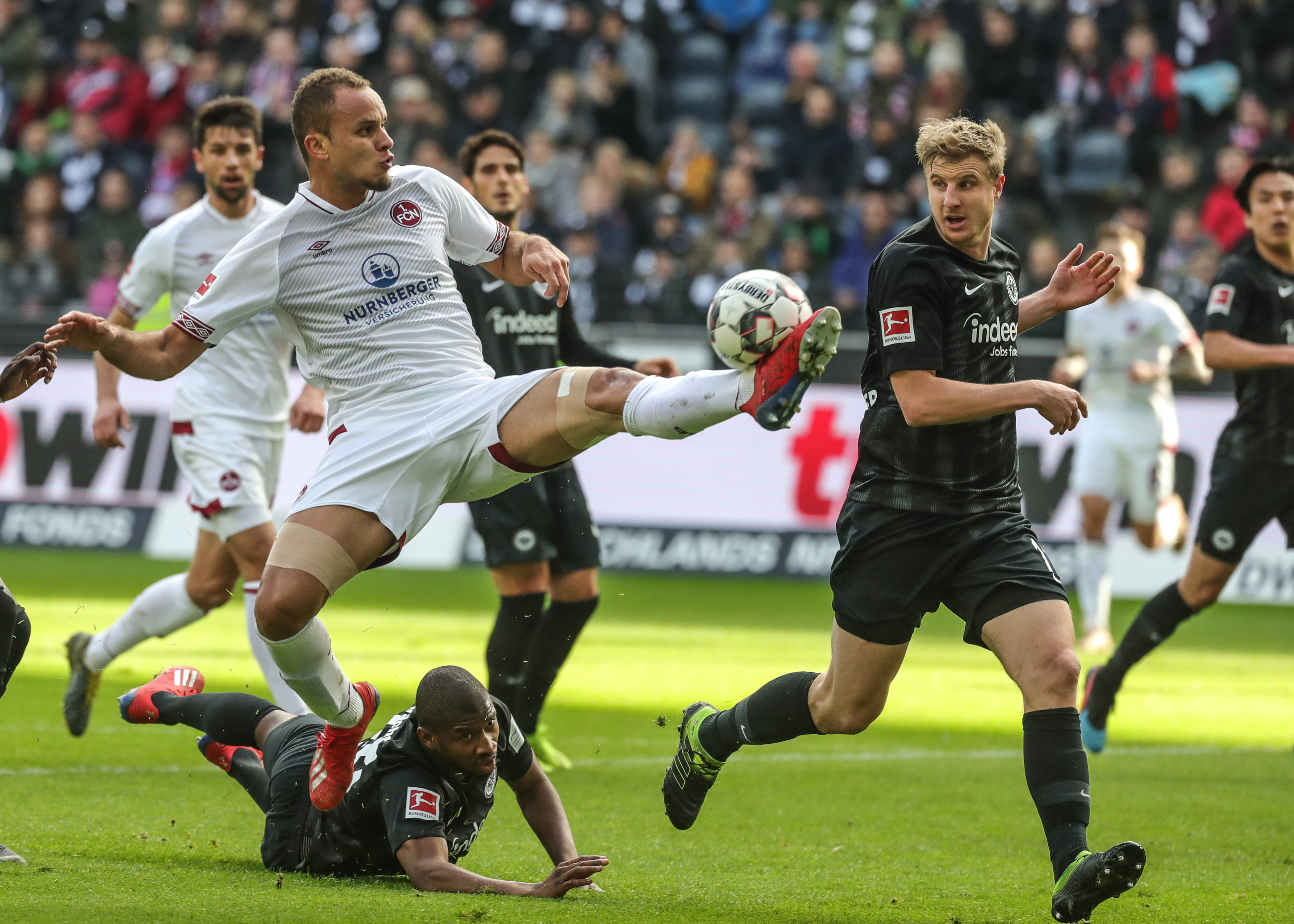 手的动力 手的动力