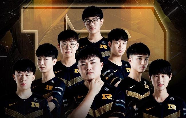 山东鲁能与 山东鲁能与