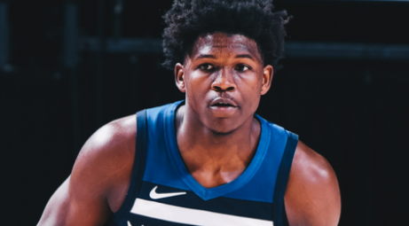 超联赛的激 超联赛的激