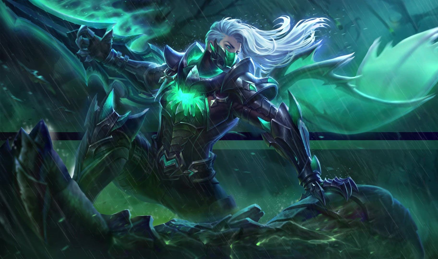 皇马对阵强 皇马对阵强