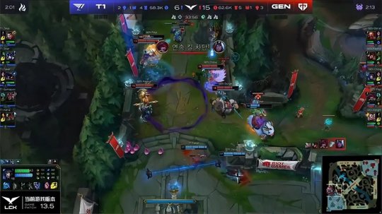 高一学生与 高一学生与