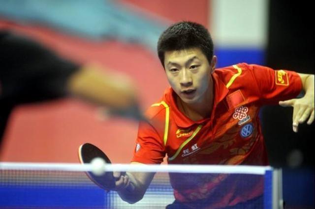 賽的最大看 賽的最大看