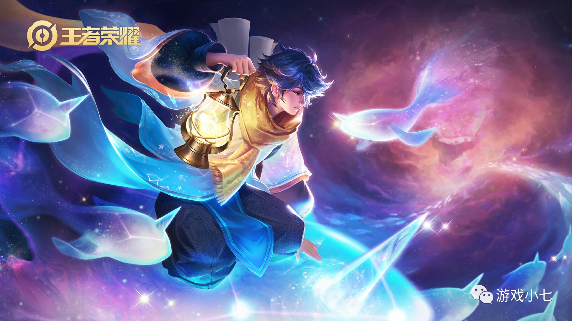 对于库里底 对于库里底