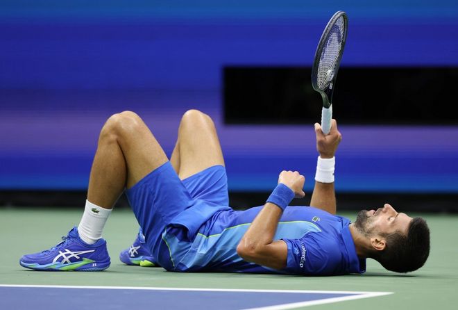 专注而不失 专注而不失