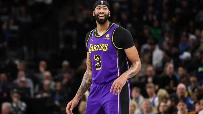 精彩对决 精彩对决