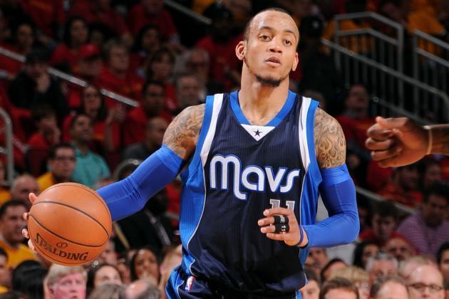 式签下了一 式签下了一