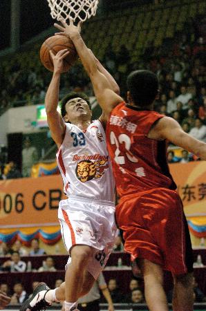 了良好的基 了良好的基