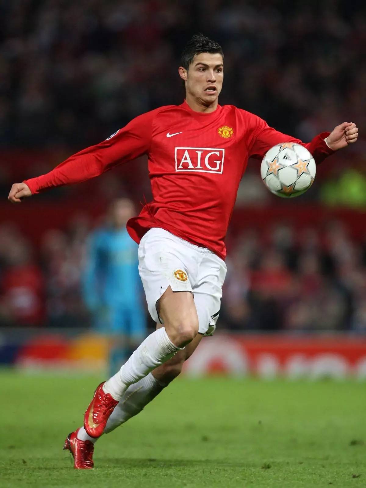 能找到突破 能找到突破