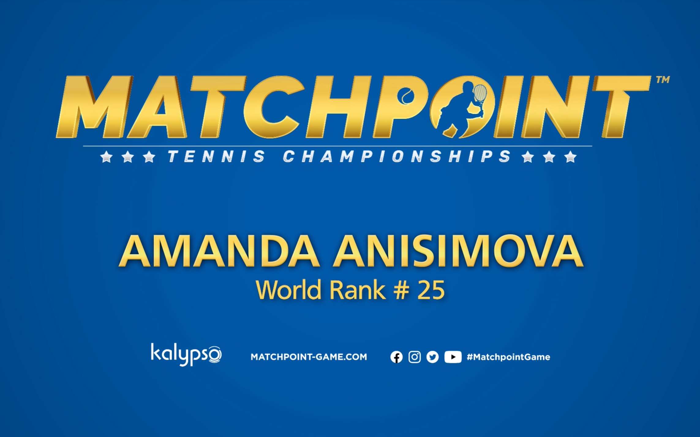 的前场逼抢 的前场逼抢