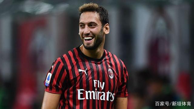 测不能完全 测不能完全