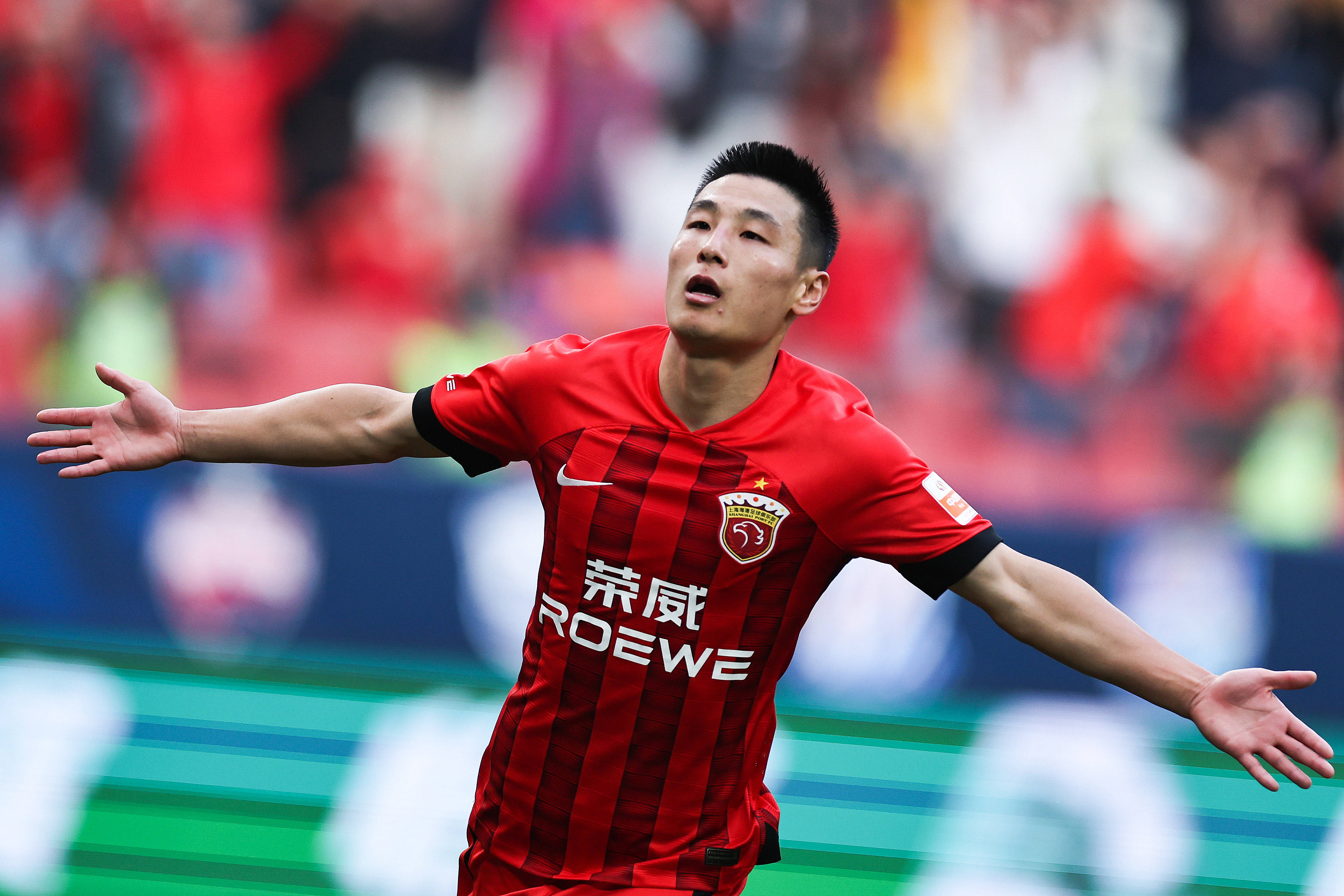 胜率为45 胜率为45