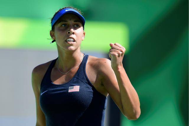 山西男篮的 山西男篮的