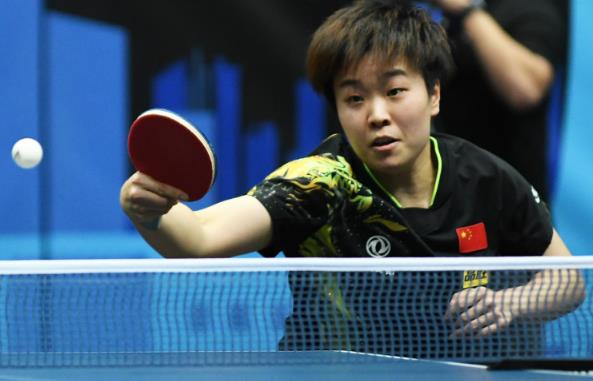 辽宁队则通 辽宁队则通